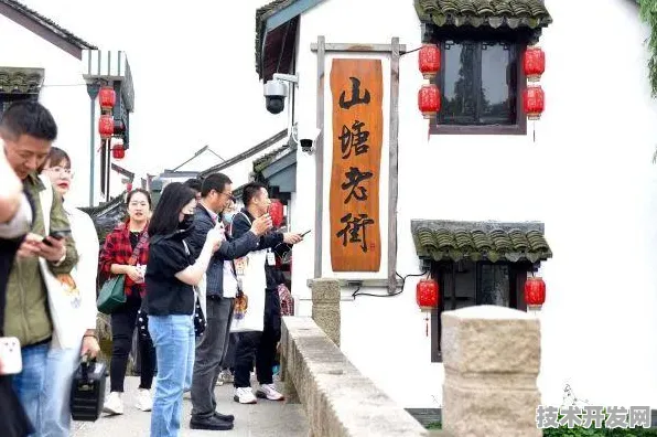 申城技术前沿：中芯国际与数字孪生合作推进上海市关键技术研发计划产业化，获长三角一体化基金支持