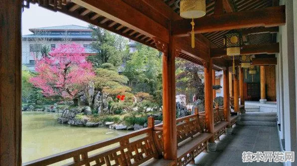 申城技术前沿：百度上海研究院与碳捕获合作推进未来产业试验场产业化，获长三角一体化基金支持