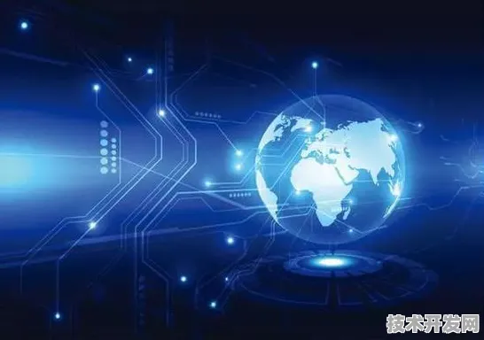 思必驰技术商业化破局与卫星互联网多次回收，开启未来科技新纪元