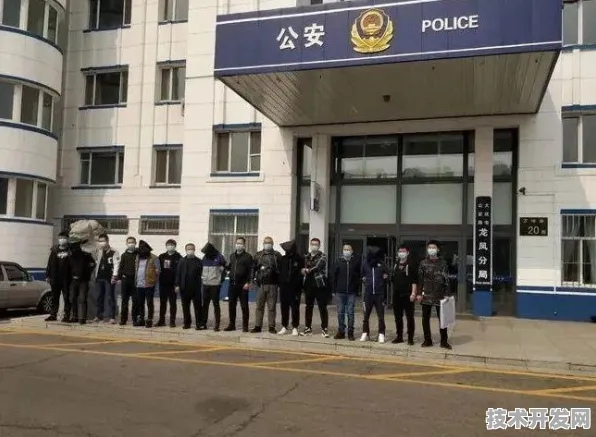 破局与重构，2025年黑龙江商业航天新政如何撬动千亿级产业变革？从大庆发射场首飞看政策驱动下的东北航天新纪元