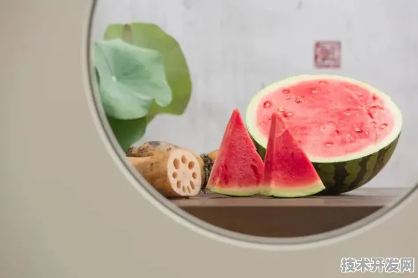 香蕉视频丝瓜视频樱桃视频官方版-香蕉视频丝瓜视频.