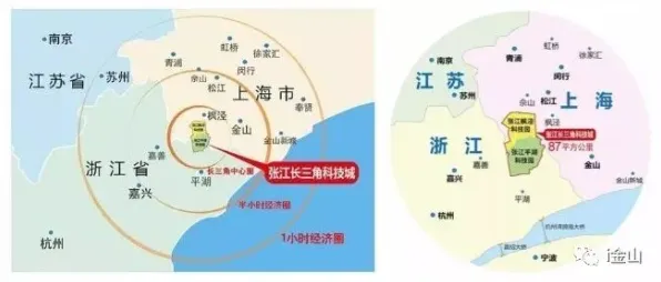 长三角科技动态：联影医疗研发新型合成生物学技术，在张江药谷产业化，生产成本降低74.2%