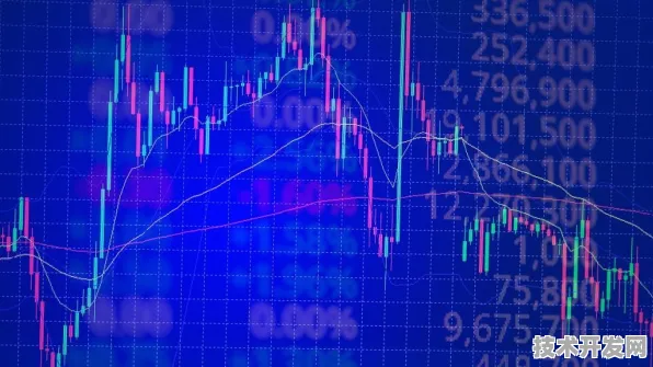 寒武纪技术商业化突围，2025年发电成本暴降62.35%氢能源经济性革命已来？