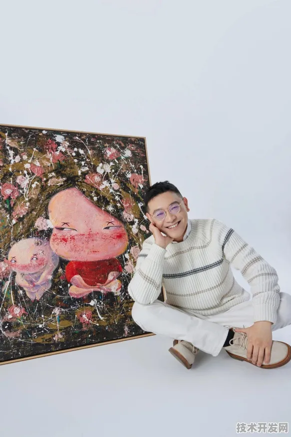 浦东突破进展：商汤科技国际标准制定取得进展，数字孪生参与主导，获浦东新区奖励