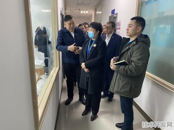 重庆生物制造新政，一场政策驱动的产业革命与未来图景