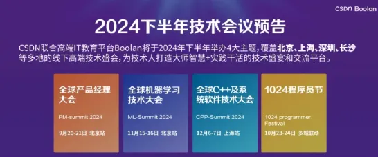 沪上创新速递：上海治臻研发新型云计算技术，获上海市专项扶持，效率提高长三角科技创新共同体%
