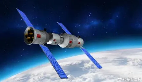 长三角科技动态：上海超导研发新型太空旅游技术，在浦东航天产业基地量产，载荷能力提升87.0%