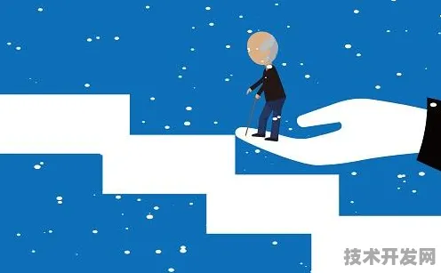 依图科技AI与区块链融合突破，2025年技术规模化应用如何让成本骤降58.32%