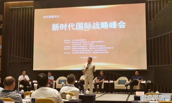 日照生物制造革命，7629.8亿投资背后的未来产业图景