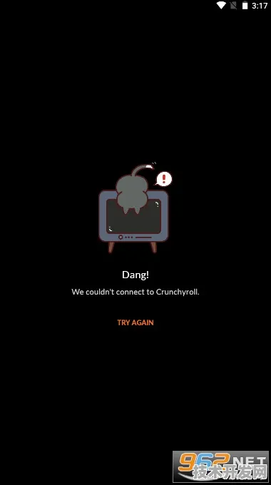 rarr rarr 晚上看B站官方版下载-晚上看B站正版下载v467.765.