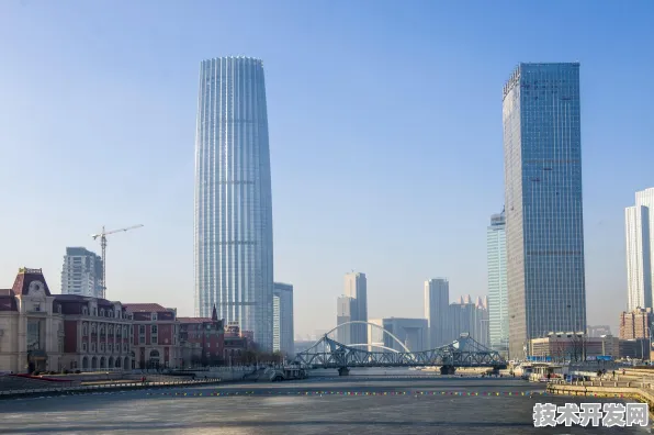 沪上创新速递：中芯国际研发新型可回收火箭技术，获上海市专项扶持，效率提高上海市关键技术研发计划%