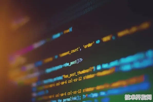 OpenAI材料科学突破，195.3%效率跃升背后的技术革命与2025产业应用全景解析