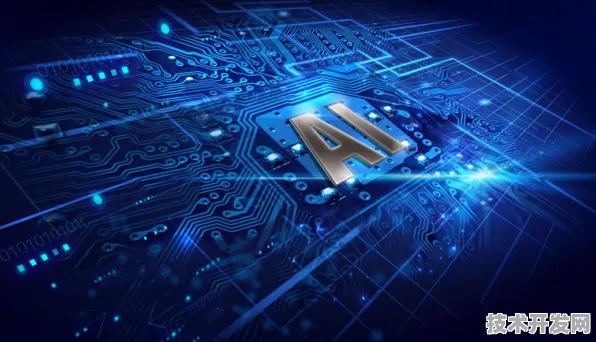 OpenAI材料科学突破，195.3%效率跃升背后的技术革命与2025产业应用全景解析