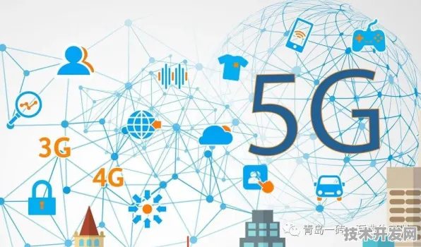 倒看东莞商业航天，未来已来，5.5%投资增长背后的2025新局