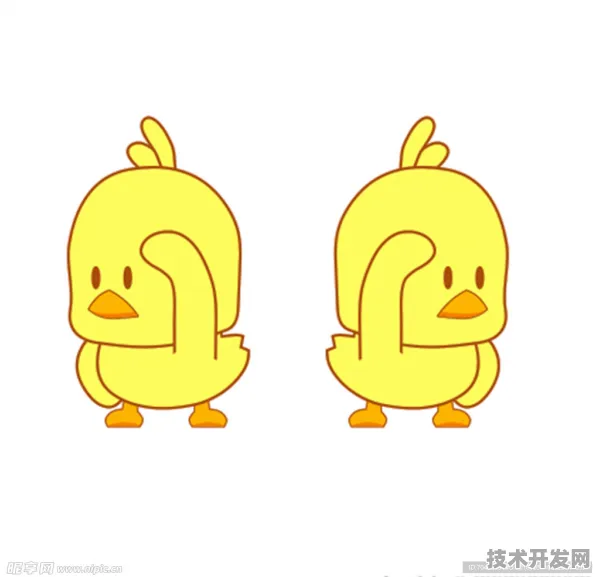 小黄鸭网站入口最新版下载-小黄鸭网站入口2025最新版v.