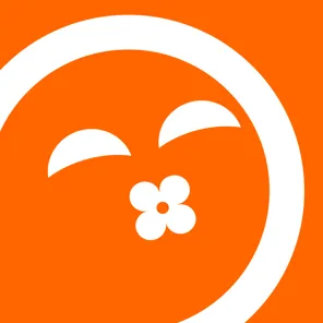 rarr rarr ios萝卜视频安卓绿色版-ios萝卜视频安卓官网版v.