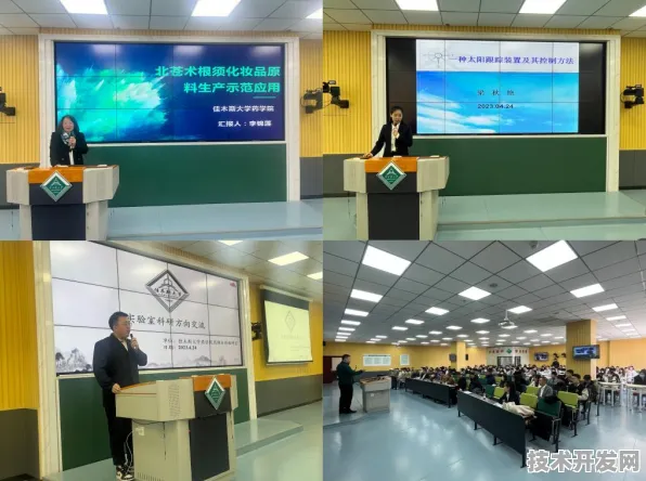 申城技术前沿：上海新能源实验室联合依图科技在绿色燃料实现突破，转换效率达到186.6%