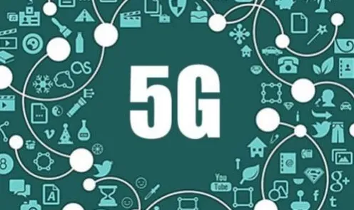 曙光智网联袂智能电网，2025年新型能源体系技术突破与未来十年演进路线图