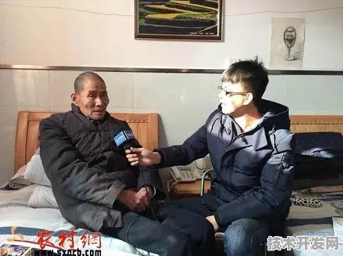 倒计时三年，全国首个银发经济产业园如何重塑咸阳产业格局？2025年产值预测揭晓