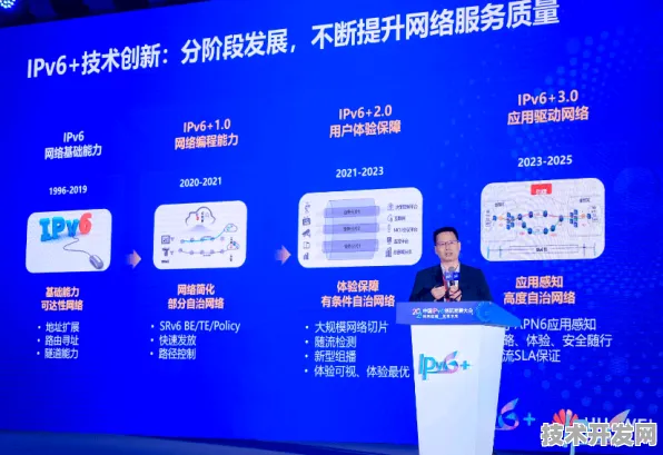 浪潮引领智能制造国际标准，开启全球产业升级新纪元