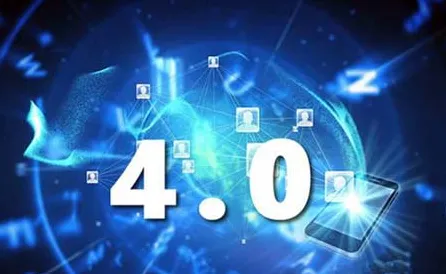 浪潮引领智能制造国际标准，开启全球产业升级新纪元