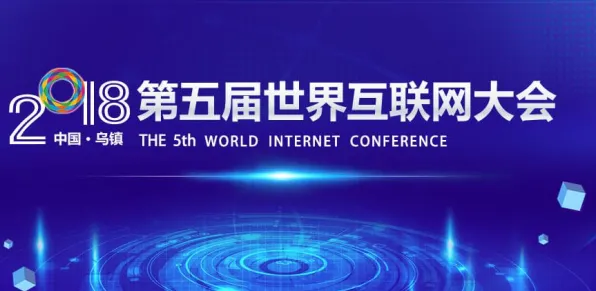 广西商业航天新政倒计时，2025年桂林卫星互联网将覆盖东盟，政策红包撬动千亿市场