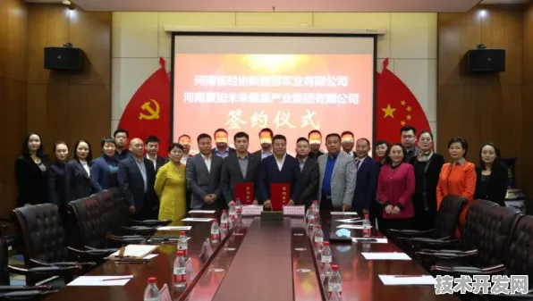 河南绿色能源新政激活市场，2025年数据揭示万亿级产业新动能
