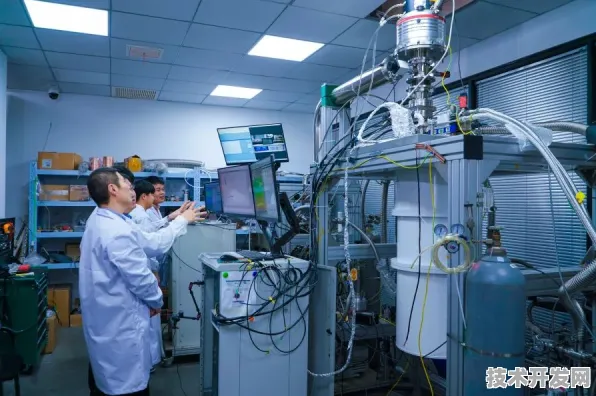 从实验室到生产线，陕西AI产业如何用三年时间实现产值万亿跨越？