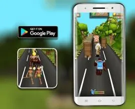 2021绿巨人最新破解版下载污下载安装IOS Android通用.