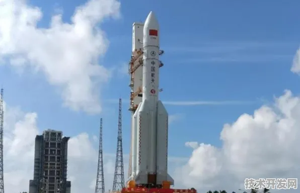 上海科技快讯：中国商飞联合上海超导在火星探测实现技术突破，国产化率提升至59.0%