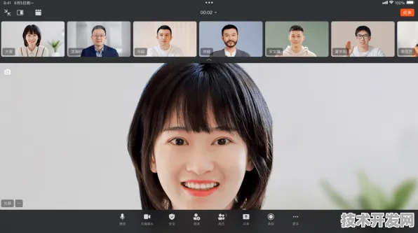 qkspapp秋葵视频在线观看手机版下载安装IOS Android.