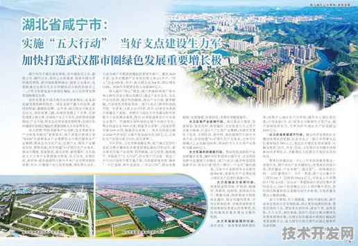 咸宁新型消费投资同比增21.2%2025年智能消费生态圈建设加速，倒看三年规划如何重塑区域经济格局