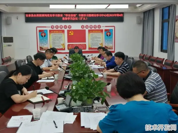 郴州数字教育创新试点落地，9755.90亿投资背后的未来教育图景