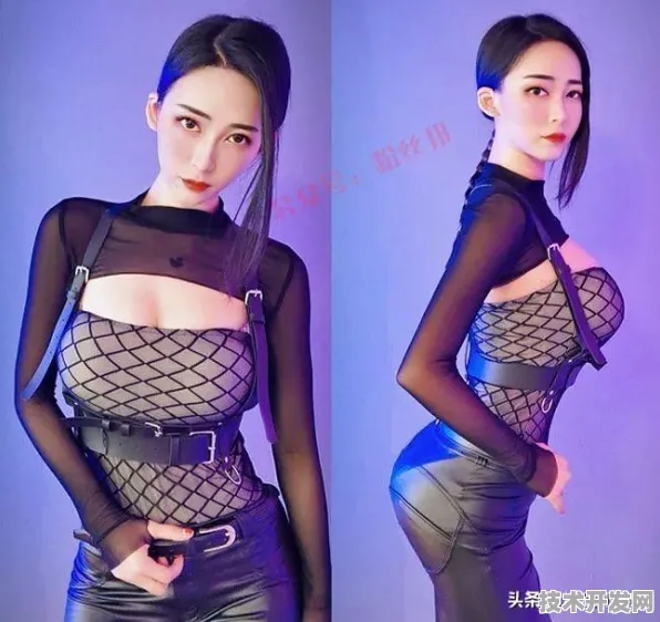 夜月直播下载2025最新版-夜月直播下载官方版v.