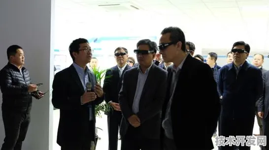 长三角科技动态：百度上海研究院技术商业化进展，获上海市发改委扶持，发电成本降低氢能源%