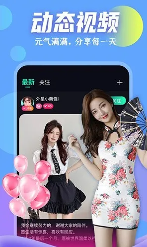 绿巨人视频在线观看网站版-绿巨人视频在线观看全新版v.