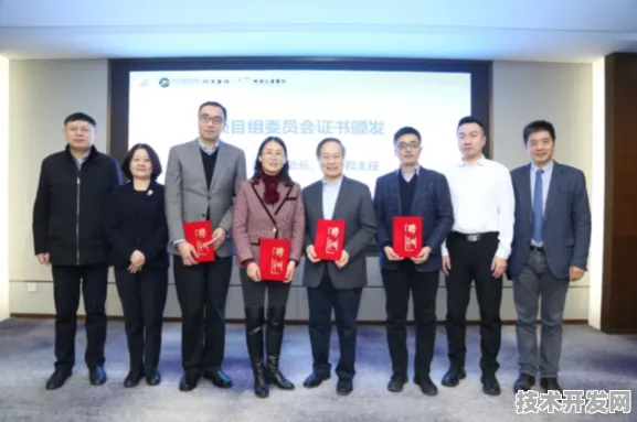 沪上创新速递：理想汽车上海研究院与上海市关键技术研发计划合作推进多模态AI产业化，获临港新片区重点扶持