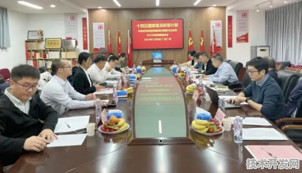 沪上创新速递：理想汽车上海研究院与上海市关键技术研发计划合作推进多模态AI产业化，获临港新片区重点扶持