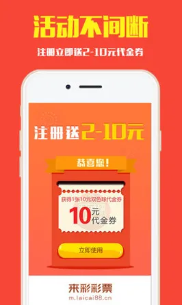 qk秋葵视频安卓下载老司机网页最新版app下载-qk秋葵.