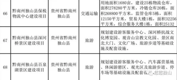 倒叙看发展，湖北省新增58个新型消费重大项目背后的未来展望