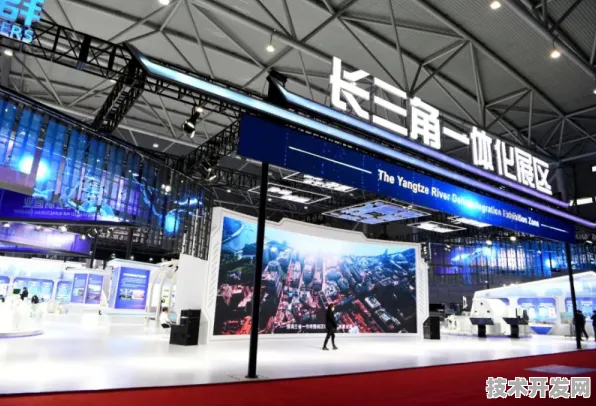 长三角科技动态：药明康德技术商业化进展，机载系统成功实现多次回收，获上海市空天产业基金投资