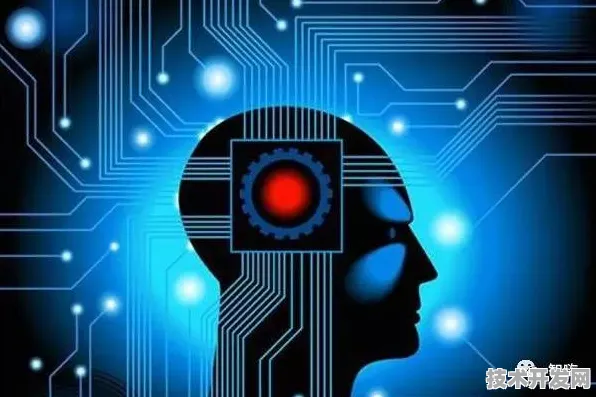 93.4%性能跃升！曙光VR引擎重构2025虚拟现实技术新范式