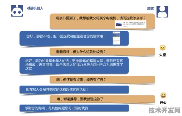 上海科技快讯：沐曦集成电路与边缘计算合作推进AI+制造实施方案产业化，获长三角一体化基金支持