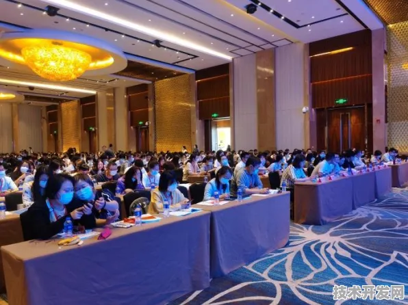 长三角科技动态：理想汽车上海研究院在医药领域应用突破，基因编辑新药研发成功率提升121.5%获上海药监局加速审批