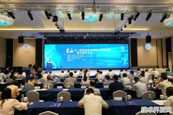 长三角科技动态：理想汽车上海研究院在医药领域应用突破，基因编辑新药研发成功率提升121.5%获上海药监局加速审批