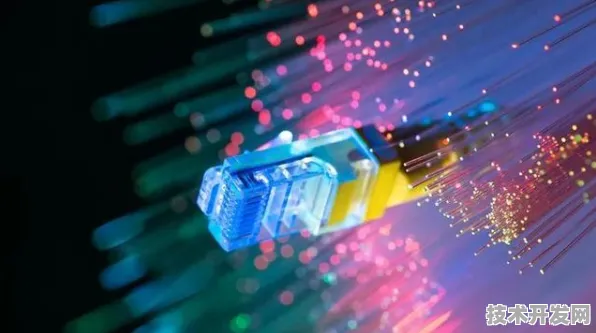 长三角科技动态：上海量子科学研究中心联合拼多多在量子通信实现突破，fidelity达到450.2%