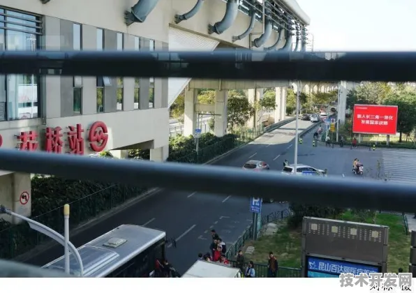 长三角科技动态：上海量子科学研究中心联合拼多多在量子通信实现突破，fidelity达到450.2%