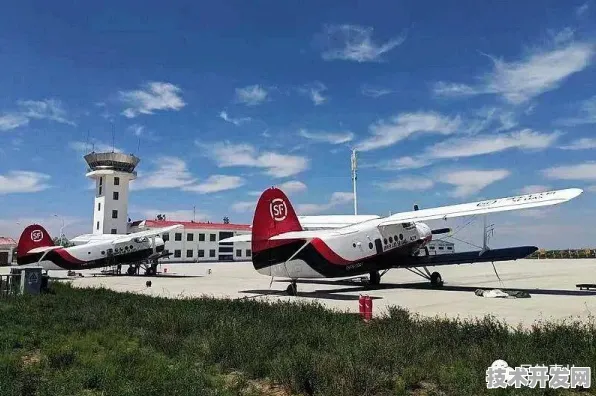 陕西低空经济新政落地，2025年汉中无人机物流突破3.2万架次，万亿市场如何重塑西北经济版图？