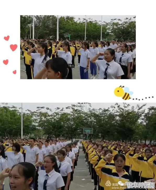 倒计时开启，儋州智慧医疗试点三年成果与6135.5亿投资背后的未来蓝图