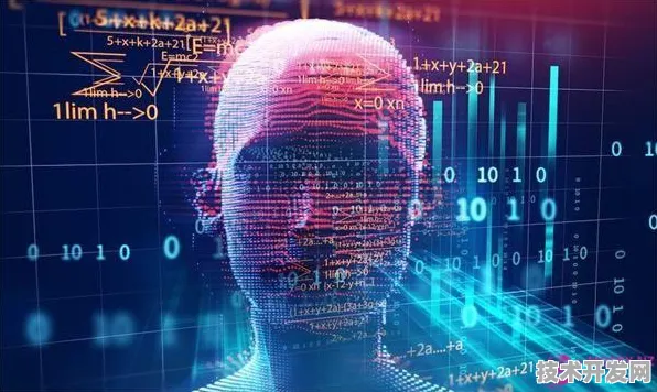 Meta AI生物计算新突破，效率跃升300.2%开启生命科学新纪元